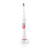 Sonicare Sonic Electric Toothbrush Plaque Defense Electric Toothbrush HX6231/25
