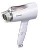Фен Panasonic Ionity коричневого тона EH-NE4A-T