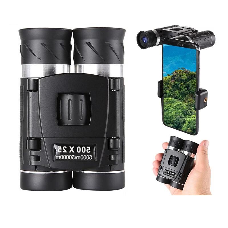 OIMG Wide View Binoculars