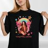 Chappell Roan Midwest Princess T-Shirt – Cute Music Fan Tee