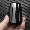 Прозрачные брелоки Toyota для автомобилей Camry, RAV4, Crown и Corolla