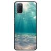 Для ZTE Blade V2020 Умный чехол Blade20 Силиконовый чехол Чехол для телефона Для ZTE Blade V2020 Smart 8010 Мягкие чехлы бампер V 2020 Чехол