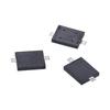 Ультрамалый SMD пассивный зуммер MLT-1109