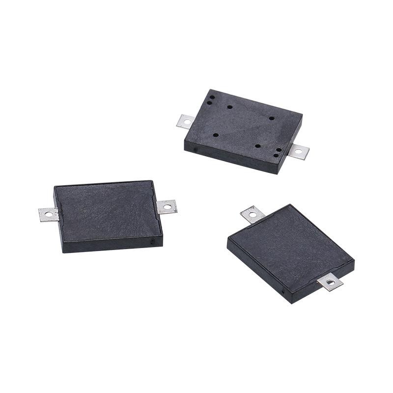 Ультрамалый SMD пассивный зуммер MLT-1109