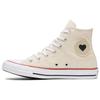 Кеды Chuck Taylor All Star High 'Denim Love' Женские 163304F