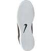Nike Кросовки Court Zoom Lite 3 Clay