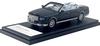 Hi Story Toyota CENTURY Convertible 2019 Completed Product 1/43