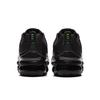 Nike Air VaporMax 360 Черный Зеленый Удар Розовый Взрыв CK2718-003