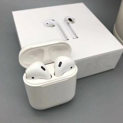 Беспроводные наушники для 2 3 Pro Беспроводные наушники Bluetooth для iphone Samsung xiaomi