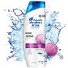 Шампунь против перхоти Head & Shoulders