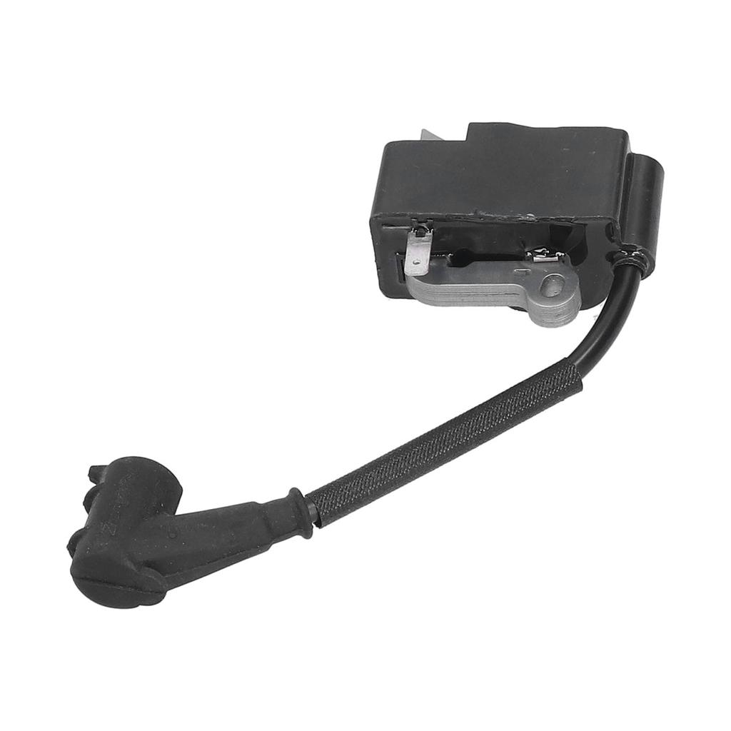 Chainsaw Ignition Coil Accessory Wear Resistant Fit for STIHL MS270 MS280 Chain Saw