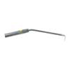 Wire Twister Bearing hook Straight Pull Wire Tying Wire Binding Rebar Tie Wire Hook Steel Bar Hook