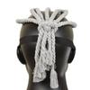 Маска Slipknot Active Knot из латекса для косплея на Хэллоуин и вечеринки