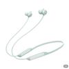 Huawei Беспроводные Bluetooth-наушники FreeLace Pro 2 с шейным ободом