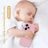 Poco X5 Pro Case Square Liquid Silicone Camera Lens Protector Phone Case For Xiaomi Poco X5 X 5 Pro X5Pro Pocox5 Pro Soft Cover
