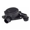 6420102091 Oil Separator Crankcase Vent Valve For Benz