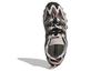 adidas Hyperturf Adventure Алюминий/Основной черный/Серый 2022 - GW7129