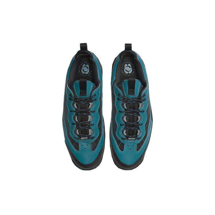 Nike Acg Air Mada Low Пепельно-зеленый DM3004-001