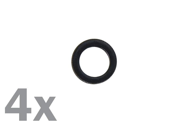 Platz Italeri 1/24 Lamborghini Diablo Plastic Model Kit IT3685 (Car)