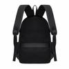 Waterproof Men's Large Backpacks Wear-resistant Travel Knapsack Durable Laptop Bag  Camping