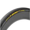 Pirelli P Zero™ Race Colour Edition 700C X 28 Road Tyre