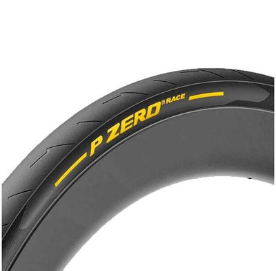 Дорожная шина Pirelli P Zero™ Race Colour Edition 700C x 28