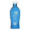 Шампунь Potion 10 Miracle Repair