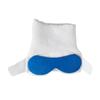 Born Potherapy Protective Eye Mask Baby Anti-Blue Light Sunproof Eye Cover