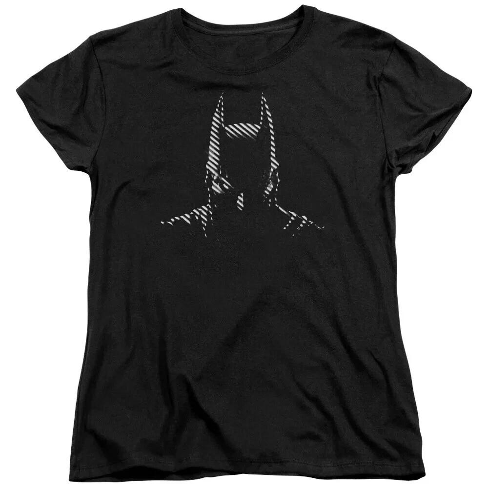 Batman "Noir" Women's T-Shirt