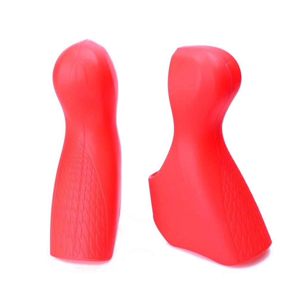 Sporting Brake Levers Covers Tool 10Speed Components