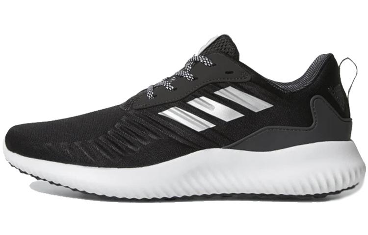 adidas Alphabounce Rc Черный B42652
