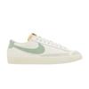 Blazer Low '77 Premium 'Сертифицированная свежесть'