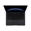 Huawei Ноутбук MateBook Pro 2025 (Китайская версия)