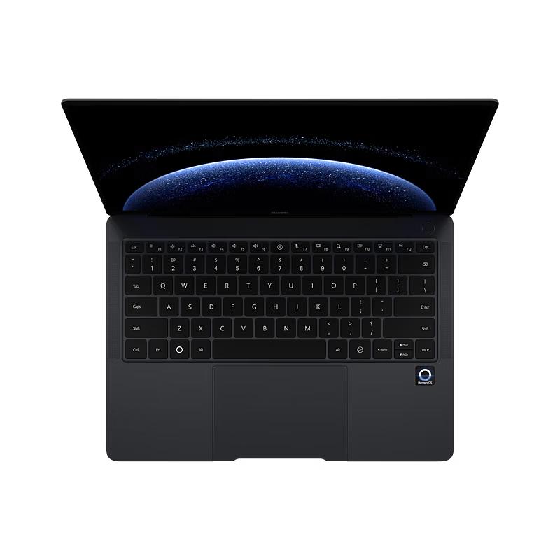 Huawei Ноутбук MateBook Pro 2025 (Китайская версия)