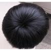 Heat Resistant Synthetic Short Wigs Short Pixie Cuts Wigs Female Wig Natural Looking Wigs