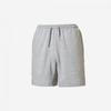New Balance Спортивные шорты Court Club Nbnvc22503 светло-серые