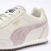 Puma ARIZONA 402362 Унисекс Ретро Повседневные Кроссовки
