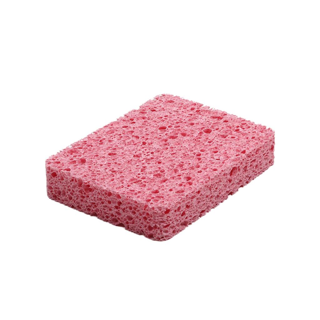 Акварельная живопись Губка в коробке Увлажняющая Специальная Вода Мел Сильная Водопоглощающая Губка Инструмент Художественные Принадлежности