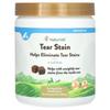 Tear Stain Remover, with Lutein, for Dogs and Cats, Soft Chews 120, 264G (9.3Oz)