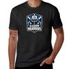 Футболка Glasgow Warriors Эстетичная одежда футболки мальчики белые однотонные белые футболки мужчины
