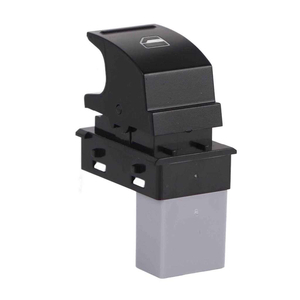 Glass Lifting Switch Window Switch 5J0 959 855 Electric Master Window Switch