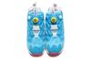 InstaPump Fury Doraemon x atmos x InstaPump Fury Reebok Og 'Furry Blue' GV7288