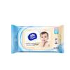 Pure Water Baby Wipes