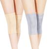 Ultra Thin Arthritis Relief Traceless Knee Protector Knee Pad Joints Protector Knee Support Brace