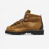 Danner Mountain Light 31548