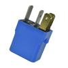 Blower Motor Relay 25230-79942 For Infiniti FX35 FX45 Nissan Maxima