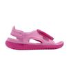 Sunray Adjust 5 GS PS Розовый AJ9076-601