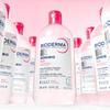 Bioderma Сенсибио H2O 850мл