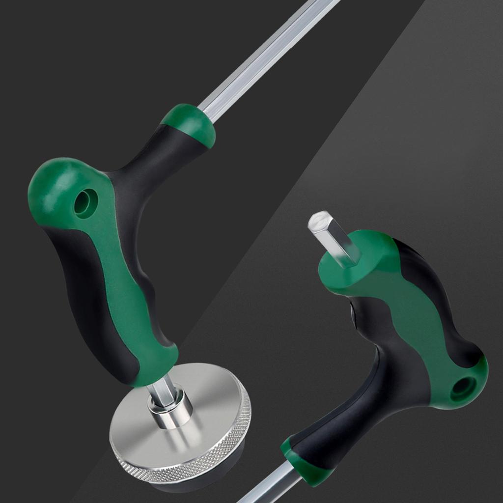 Saxophone Profession Sound Hole Repair Tool Soprano/Alto/Tenor Saxophone Sound Hole Grinder Dresser Wood Pipe Accessory