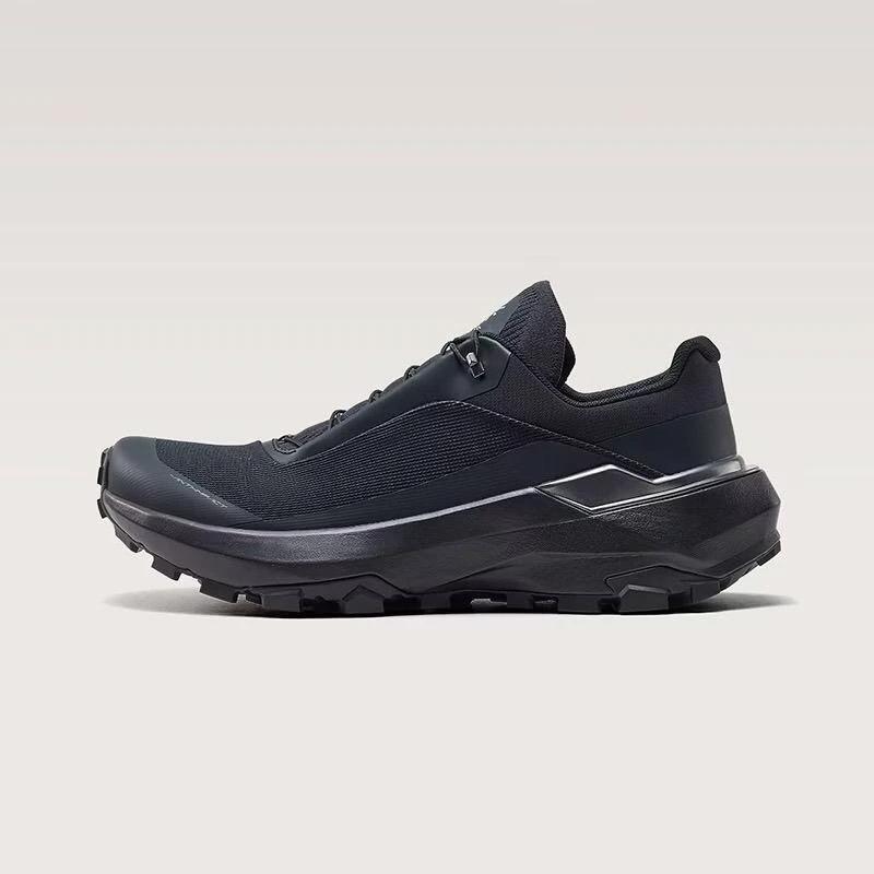 Professional Trail Running Shoes Men Women Designer Gym Outdoor Shoe Couples Non-Slip Training Shoes Unisex Sport Shoe